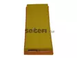 ILMANSUODATIN CPF, FORD - Ilmansuodattimet - 1483-PA7150 - 1