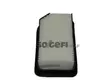 ILMANSUODATIN CPF, HYUNDAI - Ilmansuodattimet - 1483-PA7660 - 1