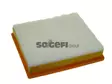 ILMANSUODATIN CPF, OPEL - Ilmansuodattimet - 1483-PA7470 - 1