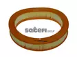 ILMANSUODATIN CPF, VAG - Ilmansuodattimet - 1483-FL6390 - 1