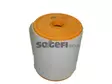 ILMANSUODATIN CPF, VAG - Ilmansuodattimet - 1483-FL9200 - 1