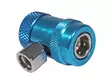 ILMASTOINNIN ADAPTERI HFO1234YF LOW SIDE - Ilmastoinnin huolto-osat, O-renkaat - 1352-26890 - 2