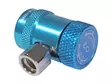 ILMASTOINNIN ADAPTERI HFO1234YF LOW SIDE - Ilmastoinnin huolto-osat, O-renkaat - 1352-26890 - 1