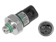 ILMASTOINNIN PAINEKYTKIN TOYOTA - Ilmastoinnin painekytkimet - 1354-0020 - 1