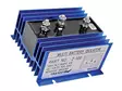 JAKODIODI 12-24V 100A - Kaksoisakkureleet ja jakodiodit - 2412-100 - 1