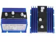 JAKODIODI 12-24V 100A - Kaksoisakkureleet ja jakodiodit - 2412-100 - 2
