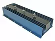 JAKODIODI 12-24V 200A - Kaksoisakkureleet ja jakodiodit - 2412-200 - 1