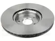 JARRULEVY SBS, 1 KPL/PKT, ETU, FORD, VOLVO - Jarrulevyt - 88-1130 - 2