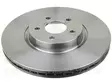 JARRULEVY SBS, 1 KPL/PKT, ETU, FORD, VOLVO - Jarrulevyt - 88-1130 - 1