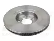 JARRULEVY SBS, 2 KPL/PKT, ETU, AUDI, SEAT, SKODA, VW - Jarrulevyt - 88-1240 - 2