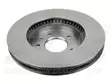 JARRULEVY SBS, 2 KPL/PKT, ETU, CHEVROLET, OPEL - Jarrulevyt - 88-1590 - 2