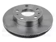 JARRULEVY SBS, 2 KPL/PKT, ETU, CITROEN, FIAT, PEUGEOT - Jarrulevyt - 88-1170 - 2