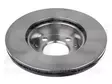 JARRULEVY SBS, 2 KPL/PKT, ETU, CITROEN, FIAT, PEUGEOT - Jarrulevyt - 88-1170 - 1