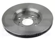 JARRULEVY SBS, 2 KPL/PKT, ETU, CITROEN, PEUGEOT, TOYOTA - Jarrulevyt - 88-1090 - 2