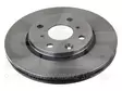 JARRULEVY SBS, 2 KPL/PKT, ETU, CITROEN, PEUGEOT, TOYOTA - Jarrulevyt - 88-1090 - 1