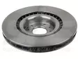 JARRULEVY SBS, 2 KPL/PKT, ETU, FIAT, OPEL - Jarrulevyt - 88-1660 - 2