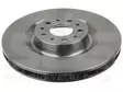 JARRULEVY SBS, 2 KPL/PKT, ETU, FIAT, OPEL - Jarrulevyt - 88-1660 - 1