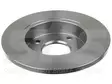 JARRULEVY SBS, 2 KPL/PKT, ETU, FORD, MAZDA - Jarrulevyt - 88-1370 - 2