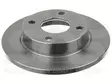 JARRULEVY SBS, 2 KPL/PKT, ETU, FORD, MAZDA - Jarrulevyt - 88-1370 - 1