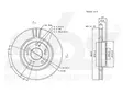 JARRULEVY SBS, 2 KPL/PKT, ETU, HONDA - Jarrulevyt - 88-1480 - 3