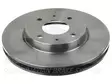JARRULEVY SBS, 2 KPL/PKT, ETU, MITSUBISHI - Jarrulevyt - 88-1580 - 1