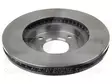 JARRULEVY SBS, 2 KPL/PKT, ETU, MITSUBISHI - Jarrulevyt - 88-1580 - 2