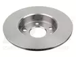 JARRULEVY SBS, 2 KPL/PKT, TAKA, CHEVROLET, OPEL - Jarrulevyt - 88-1050 - 2
