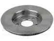 JARRULEVY SBS, 2 KPL/PKT, TAKA, FORD - Jarrulevyt - 88-1030 - 2