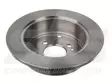 JARRULEVY SBS, 2 KPL/PKT, TAKA, HYUNDAI, KIA - Jarrulevyt - 88-1080 - 2