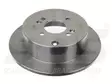 JARRULEVY SBS, 2 KPL/PKT, TAKA, HYUNDAI, KIA - Jarrulevyt - 88-1080 - 1