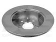 JARRULEVY SBS, 2 KPL/PKT, TAKA, LEXUS, TOYOTA - Jarrulevyt - 88-1060 - 2