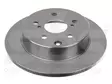 JARRULEVY SBS, 2 KPL/PKT, TAKA, LEXUS, TOYOTA - Jarrulevyt - 88-1060 - 1