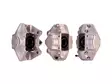 JARRUSATULA, ETU OIKEA ALFA ROMEO 1750 # - Jarrupalasarjat - 83-1298-000 - 1