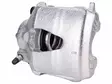 JARRUSATULA, ETU OIKEA AUDI A1 R40 - Jarrupalasarjat - 83-0502-000 - 3