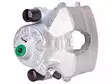 JARRUSATULA, ETU OIKEA AUDI A1 R40 - Jarrupalasarjat - 83-0502-000 - 2