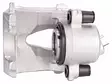JARRUSATULA, ETU OIKEA AUDI A1 R40 - Jarrupalasarjat - 83-0502-000 - 1