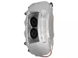 JARRUSATULA ETU OIKEA AUDI A6,A7 - Jarrupalasarjat - 83-2703-000 - 4