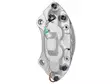 JARRUSATULA ETU OIKEA AUDI Q5 - Jarrupalasarjat - 83-2705-000 - 3