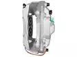 JARRUSATULA ETU OIKEA AUDI Q5 - Jarrupalasarjat - 83-2705-000 - 2