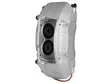 JARRUSATULA ETU OIKEA AUDI Q5 - Jarrupalasarjat - 83-2705-000 - 4