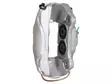JARRUSATULA ETU OIKEA AUDI Q5 - Jarrupalasarjat - 83-2705-000 - 1