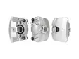 JARRUSATULA ETU OIKEA AUDI - Jarrupalasarjat - 83-2522-000 - 1