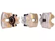 JARRUSATULA, ETU OIKEA BMW 3 SRJ R40 - Jarrupalasarjat - 83-0669-000 - 1