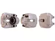 JARRUSATULA ETU OIKEA BMW F10/11 - Jarrupalasarjat - 83-2230-000 - 1
