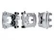 JARRUSATULA, ETU OIKEA BMW X5,X6 - Jarrupalasarjat - 83-2139-000 - 1