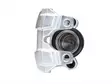 JARRUSATULA ETU OIKEA BMW - Jarrupalasarjat - 83-2587-000 - 2