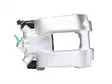 JARRUSATULA ETU OIKEA BMW - Jarrupalasarjat - 83-2587-000 - 3