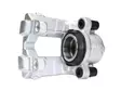 JARRUSATULA ETU OIKEA BMW - Jarrupalasarjat - 83-2587-000 - 1