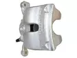 JARRUSATULA ETU OIKEA BMW - Jarrupalasarjat - 83-2779-000 - 3