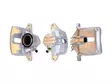 JARRUSATULA, ETU OIKEA CITROEN BERLINGO - Jarrupalasarjat - 83-0626-000 - 1